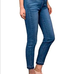 COPY - Kenneth Cole Jess Jeans